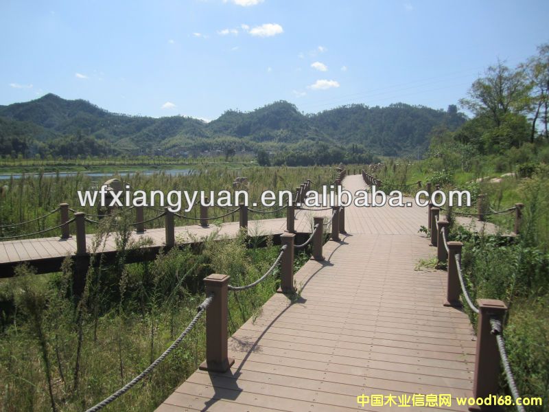 ����ذ�4��Ԕ����B