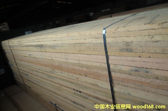 �t���Ԕ����B