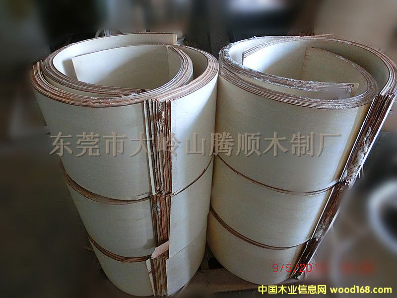 ����ľ1��Ԕ��(x��)��B