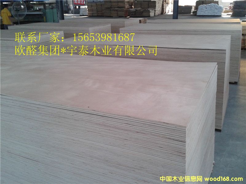 �p�N�W������׶��Ӱ��ϰ�Ҿ߼��A���Ԕ����B