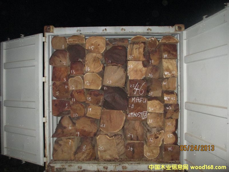 �����棬ԭľ�����ϵ�Ԕ����B