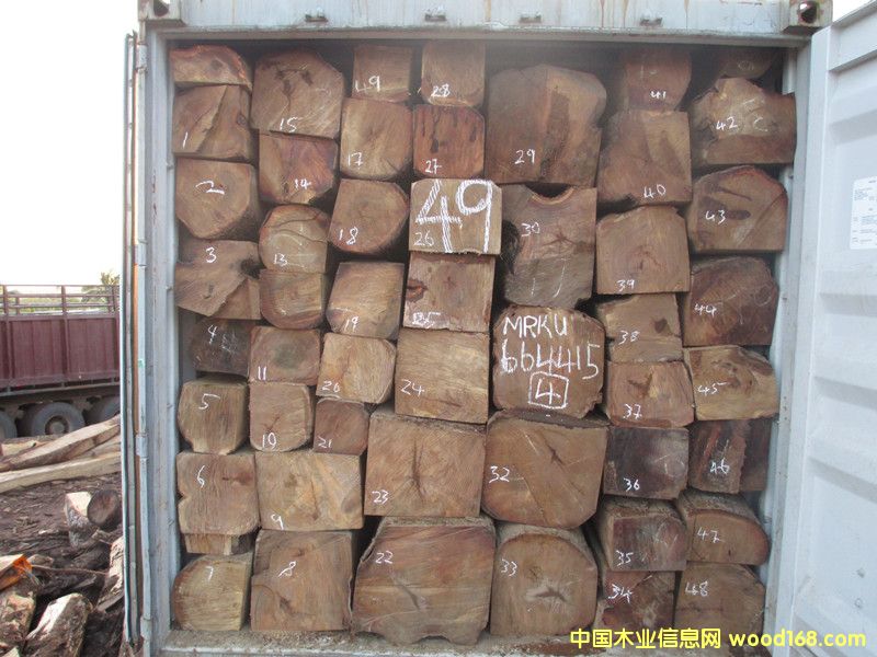 �������Ԕ����B