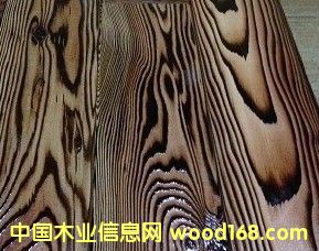 �̼y�۰��Ԕ����B