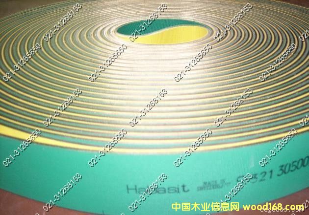 �M�ڂ��ӎ���Ԕ����B