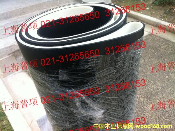 ƽ��ɰ��C����Ԕ����B