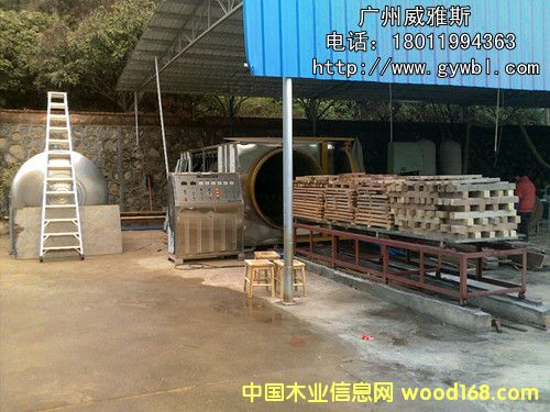 �V��ľ�ĺ���O(sh��)��S�ҵ�Ԕ����B