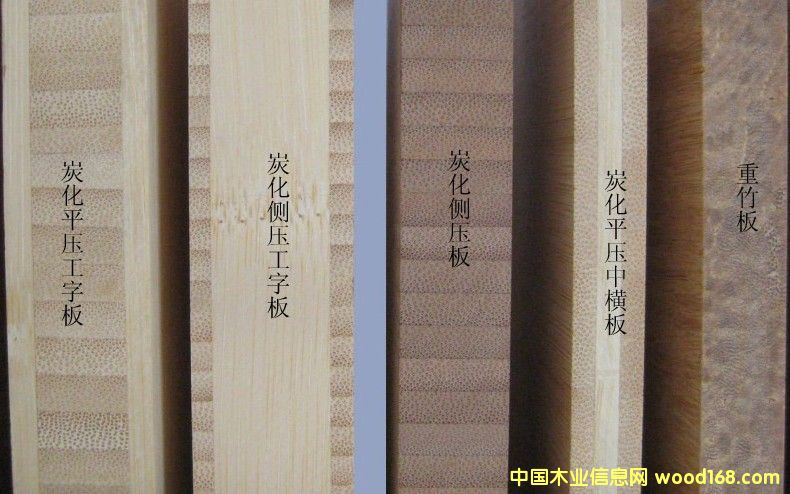 ���¹�壬��Ҿ߰��Ԕ����B