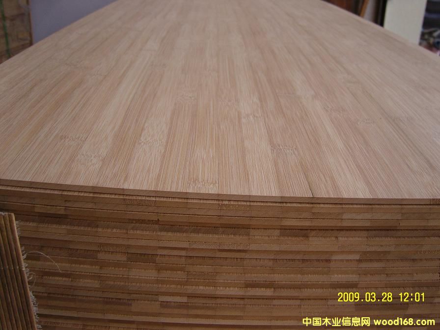 ����b�а�ĵ�Ԕ����B