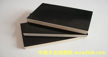 ����ģ���Ԕ��(x��)��B