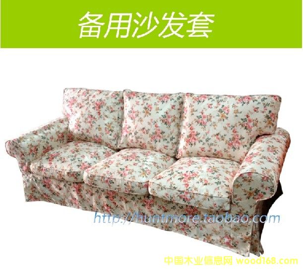 ��@�Lɳ�l�׵�Ԕ����B