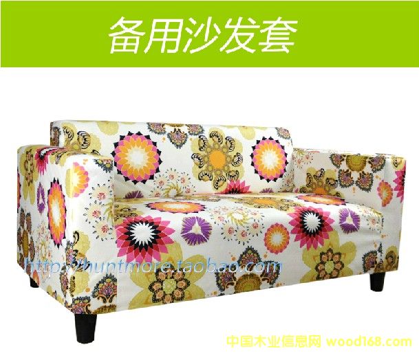 ��ˇɳ�l�׶��� �S��ֱ�Nɳ�l��