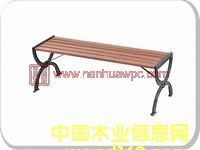 С���ӵ�Ԕ����B