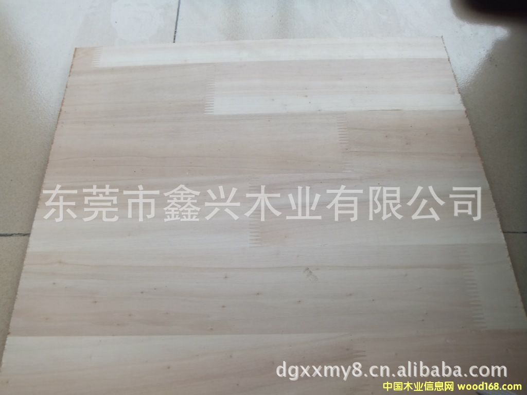 �c���鿴E0�h����ľָ�Ӱ�Ŵ�DƬ