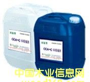 ACQ-C��Ԕ��(x��)��B