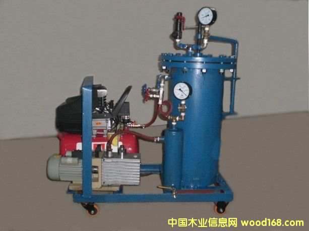 �����ֿ�Ժ��헹���ԇ��O(sh��)���Ԕ��(x��)��B