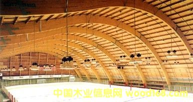 ľ�Y(ji��)��(g��u)���찲�b��Ԕ��(x��)��B