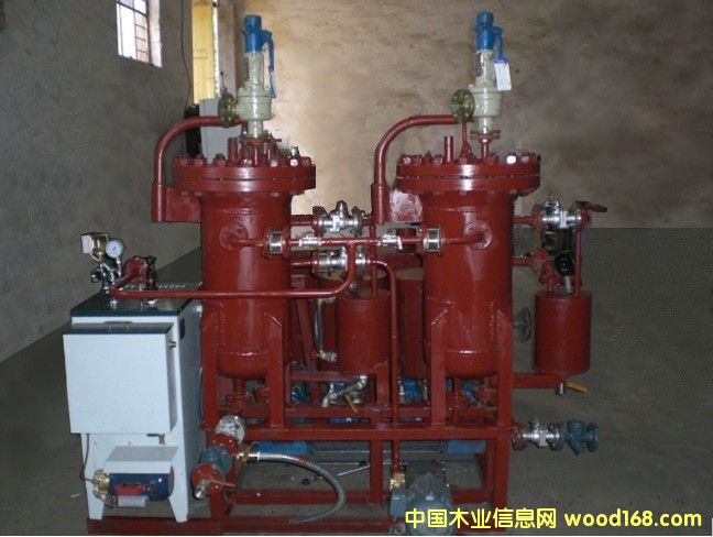 �����֘I(y��)��W(xu��)��헹���ԇ��O(sh��)���Ԕ��(x��)��B