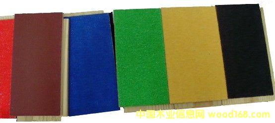 ɰ�rľ�ĵ�Ԕ��(x��)��B