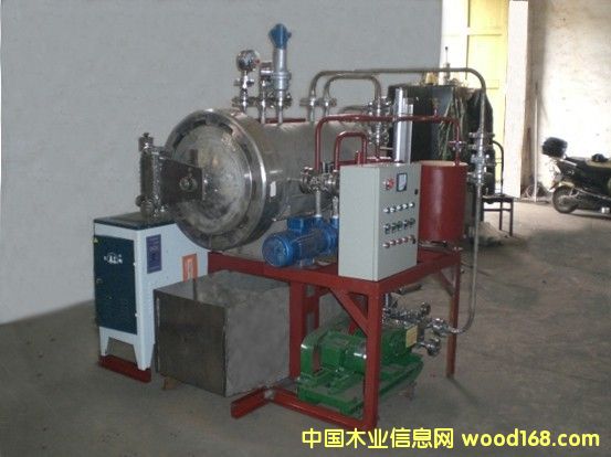 �����r�I��W��헹���ԇ��O��