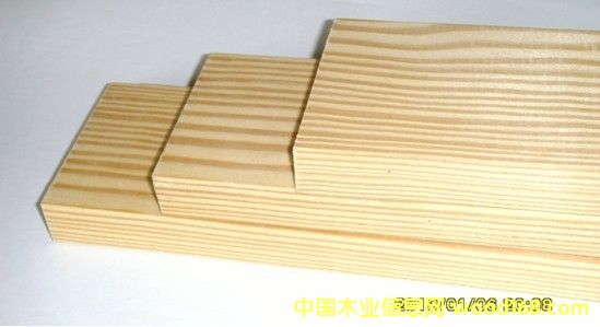 ���gľ�ĵ�Ԕ��(x��)��B