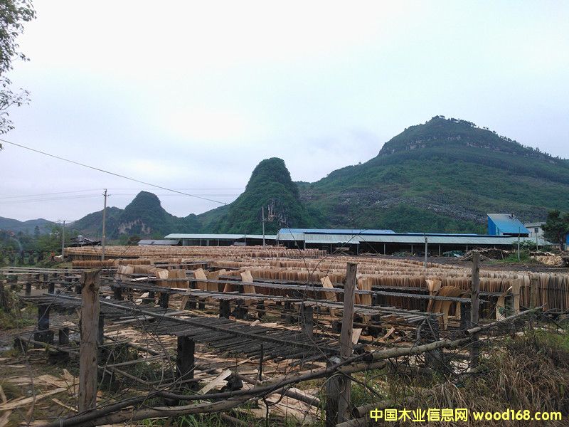 ������Іΰ��Ԕ����B