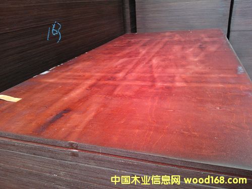 ����ģ���Ԕ����B