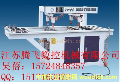 ľ���p���@