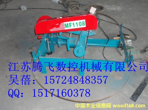 ��䏗lĥ�X�C