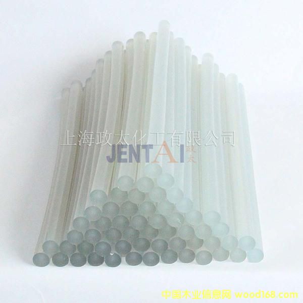 ��ˇƷ/�YƷ�ß����z��Ԕ����B