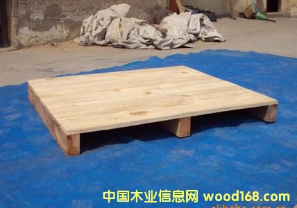 ľ�бP��Ԕ����B