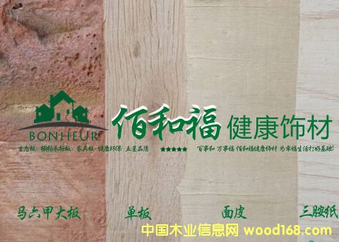 �R���� ���B���������¹���Ԕ����B