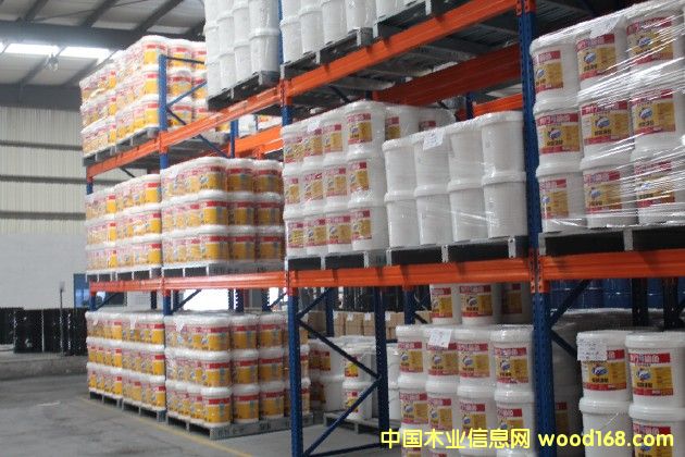 ƴ���z��ȫ�ܼң�ƴ���z�����~�ɷݣ����~17��ƴ���z��Ԕ����B