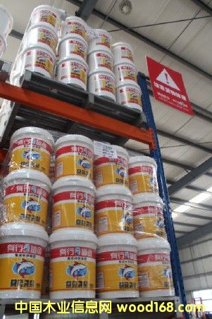 �tɫƴ���z��ƴ���zƷ�ƾ۽���ƴ���z���l(f��)