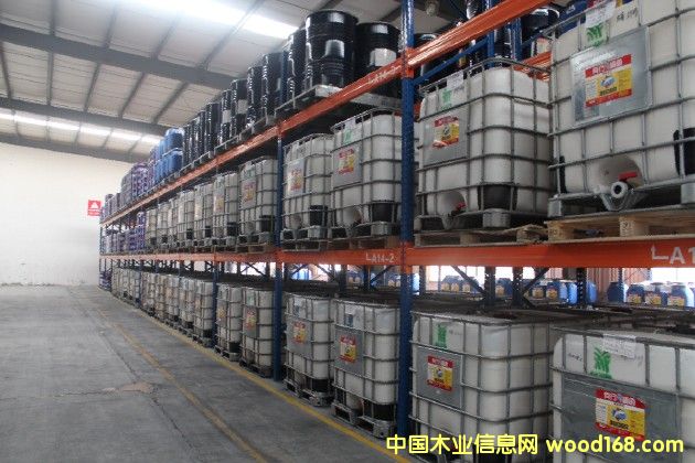 ƴ���z�r��,��һվʽ�r��ƴ���z�����õ�ƴ���z