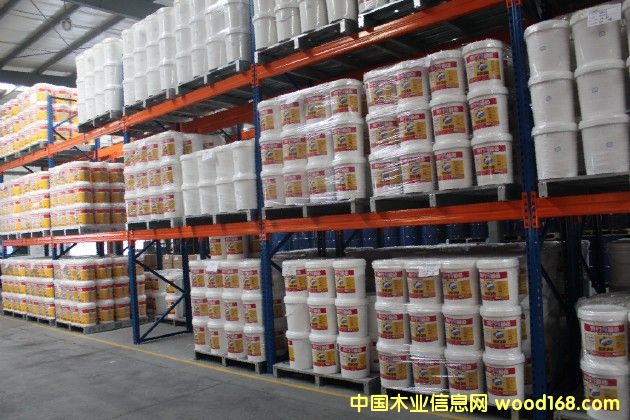 ���S�ȸ�ƴ���z����ͯ�Ҿ�ָ��ƴ���z