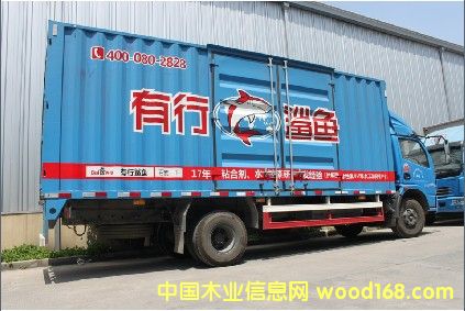 �������~��Ʒ�|ƴ���z