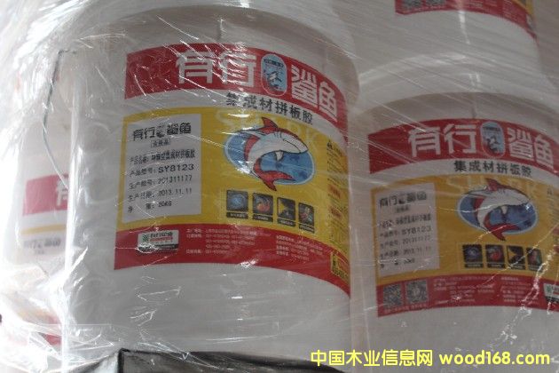 ƴ���z���N��ӣ��o�_��ƴ���z��ƴ���z���