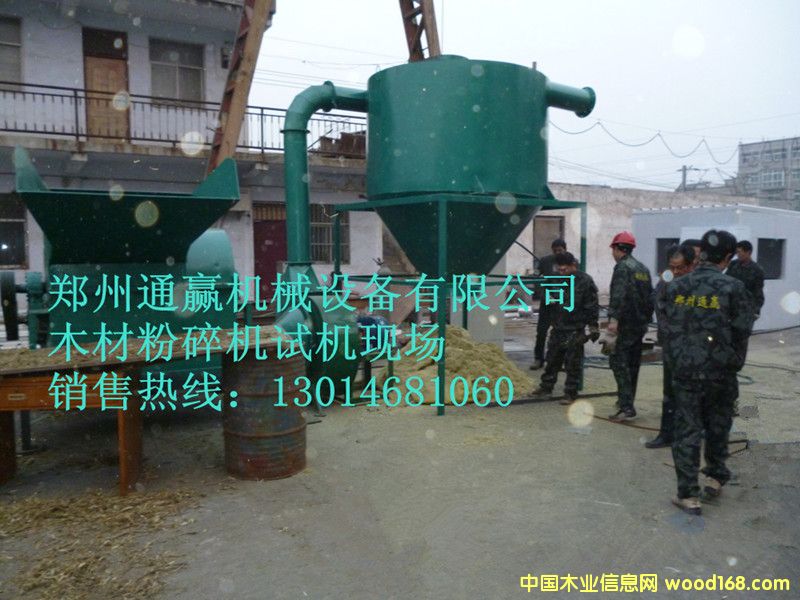 ���ݷ���C(j��)|ľ�ķ���C(j��)