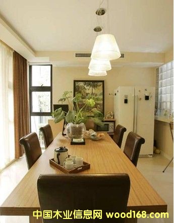 ��ľ��� ���|��������S������ԭľ��ľ������������Ԕ����B