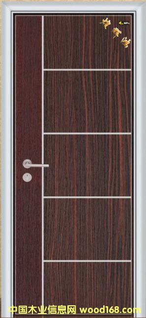 �������B(t��i)�T��Ԕ����B