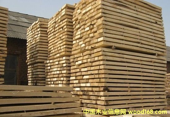 ľ�����巽