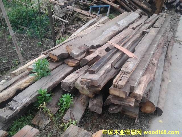 �f�sľ��Ԕ����B