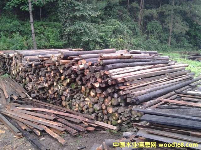 �f������������Ԕ����B