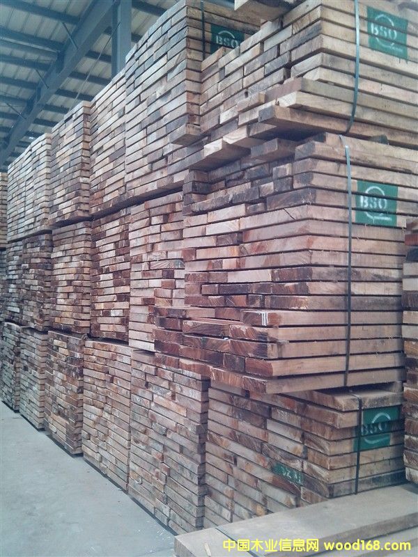 С���R��ĵ�Ԕ����B