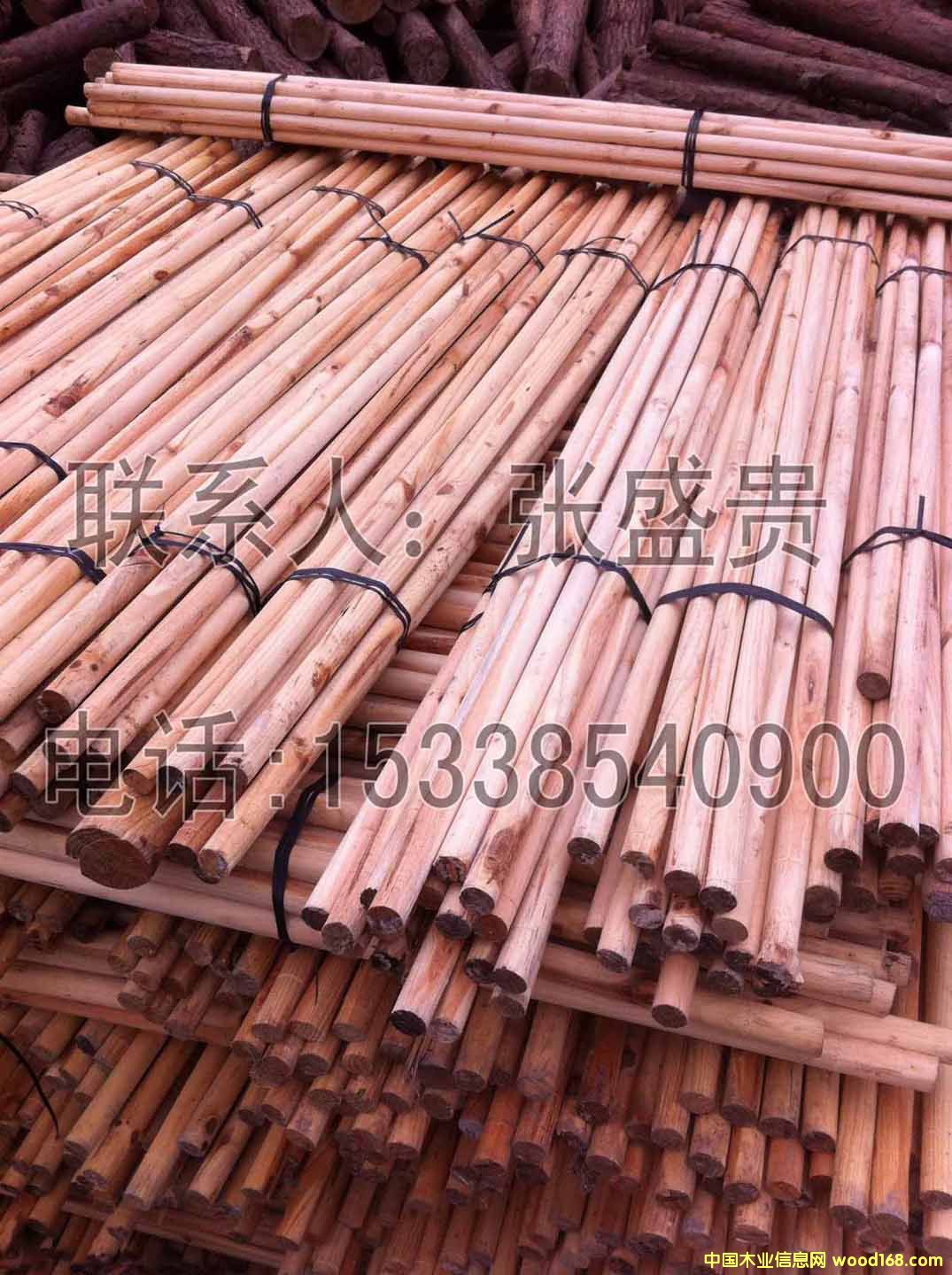 ��ľľо ���ЈA��33MM