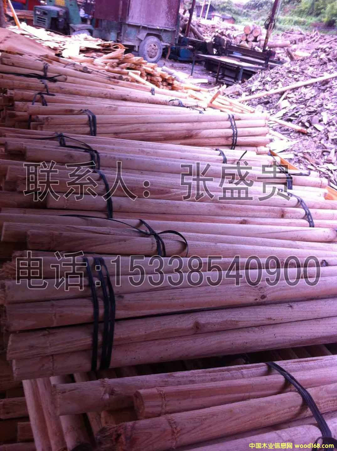 ��ľľо ���ЈA��30MM