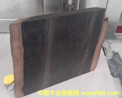 ���vɽ����̴�ʹ��~����̴