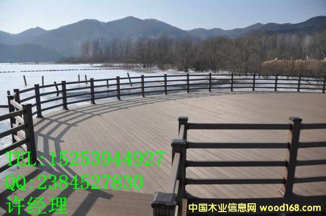 �����ͤ���a(ch��n)�S��