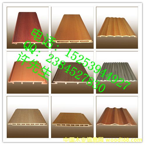 ���B(t��i)ľ�a(ch��n)Ʒ