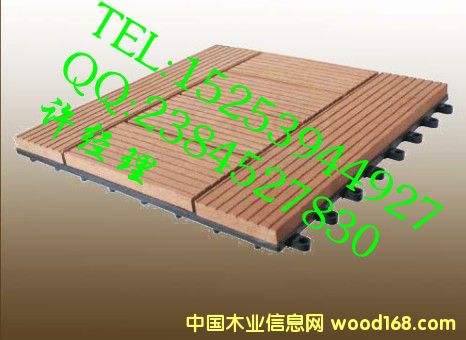 ��ľ��õ�Ʒ��